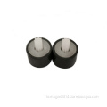 /msite/products/detail/productid/62842182/id/1511955.html